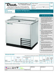 TD-36-12-S-HC