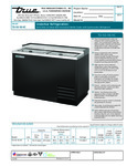 TD-50-18-HC Specs