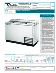 TD-50-18-S-HC specs