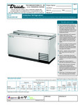 TD-65-24-S-HC specs