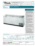 TD-80-30-S-HC specs