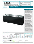 TD-95-38-HC specs