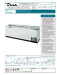 TD-95-38-S-HC specs