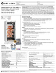 TD_UX1550PS_2412_1.pdf
