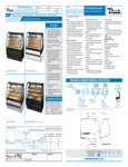 TDM-DC-59-GEGE-S-W TDM-DC-59-GEGE-S-W