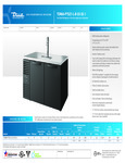 TDR60-PTSZ1-L-B-SS-SS-1