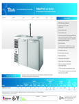 TDR60-PTSZ1-L-S-SS-SS-1