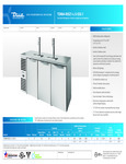 890TDR84S_spec 890TDR84S_spec