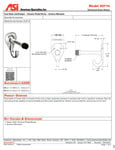 07141 Spec Sheet