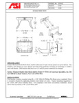 0745-Z Spec Sheet
