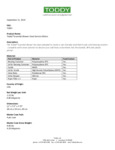 TEB_technical_spec_sheet