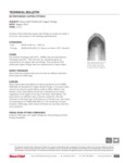 tech-bulletin---copper-tube-specs