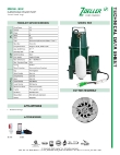 Tech-Data-Sheet_802_FM3575-2