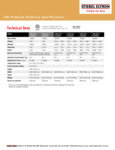 tech-specs-con-premium