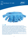 Technial_Data_Sheet_English_US_70303