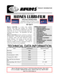 Technical-Data-Sheet_Lubri-Film-SprayTube-Cartridge-Drum