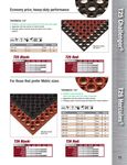 Specsheet