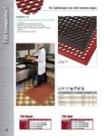 Specsheet