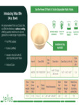 Tellus_Coated bowls_Specsheet