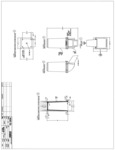 TF1021 Spec Sheet