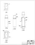 TF1040 SS TF1040 SS