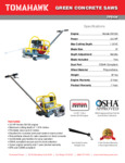 Tomahawk_TFS6H_-_Spec_Sheet.pdf