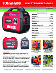 Tomahawk_TG2000i_Specsheet