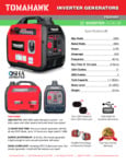 Tomahawk_TG3000i_Spec_Sheet Tomahawk_TG3000i_Spec_Sheet