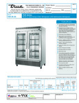 TGN-2R-2G.pdf