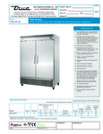 TGN-2R-2S.pdf