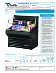 THAC-36-HC-LD_spec