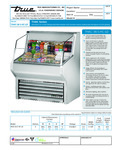 THAC-36-S-HC-LD_spec