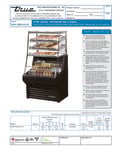 THAC-36DG-HC-LD_spec