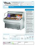 890THAC48S_spec