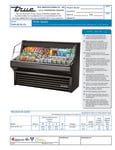 890THAC60B_spec