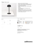 Theta_LD1000_Spec_Sheet.pdf Theta_LD1000_Spec_Sheet.pdf