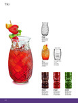 Tiki FS_2024 Full Tabletop Catalog