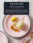 Luzerne Tin Tin Pink Specsheet