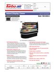 Specsheet