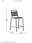 TLH-015H-BK-GG SPEC TLH-015H-BK-GG SPEC