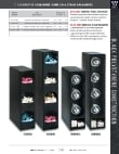 TLO-DL_Series_Dome_Lid_Organizers