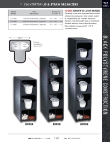 TLO_Series_Polystyrene_Organizers