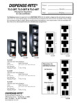 TLO_Series_Specification_Sheet