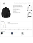 TM1MU419_specsheet