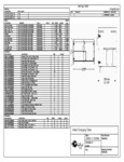 Tot Mate tm8530a Specsheet Tot Mate tm8530a Specsheet