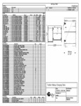 Tot Mate tm8534a specsheet Tot Mate tm8534a specsheet