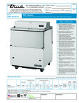 890TMC34DSHC_spec