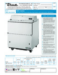 890TMC34SSSH_spec 890TMC34SSSH_spec