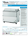 890TMC49DSHC-spec