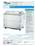 890TMC49SDSH-spec